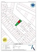 Nieuw in verkoop: Egmonderstraat 29, 2201 RK Noordwijk