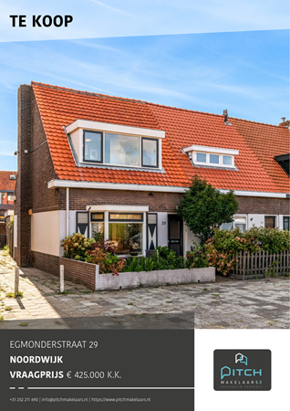 Brochure preview - brochure