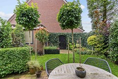 Nieuw in verkoop: Foeliehof 24, 2215 BP Voorhout