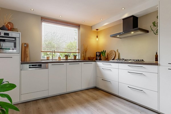 Medium property photo - Foeliehof 24, 2215 BP Voorhout