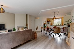 Nieuw in verkoop: Foeliehof 24, 2215 BP Voorhout