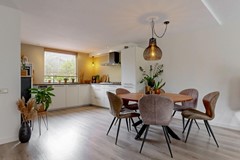 Nieuw in verkoop: Foeliehof 24, 2215 BP Voorhout