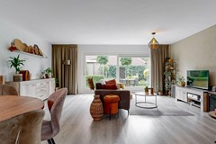 Nieuw in verkoop: Foeliehof 24, 2215 BP Voorhout
