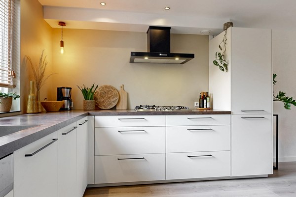 Medium property photo - Foeliehof 24, 2215 BP Voorhout