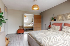 Nieuw in verkoop: Foeliehof 24, 2215 BP Voorhout