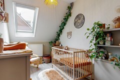 Nieuw in verkoop: Foeliehof 24, 2215 BP Voorhout
