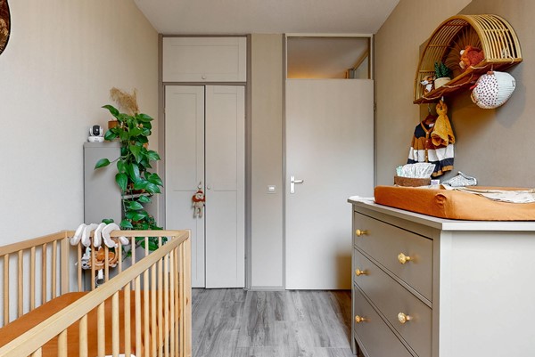 Medium property photo - Foeliehof 24, 2215 BP Voorhout
