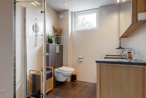 Medium property photo - Foeliehof 24, 2215 BP Voorhout