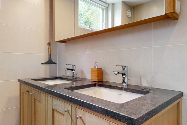 Medium property photo - Foeliehof 24, 2215 BP Voorhout