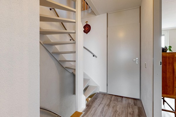 Medium property photo - Foeliehof 24, 2215 BP Voorhout