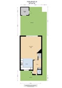 Nieuw in verkoop: Foeliehof 24, 2215 BP Voorhout