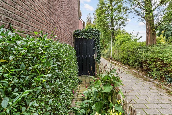 Medium property photo - Foeliehof 24, 2215 BP Voorhout