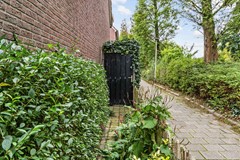 Nieuw in verkoop: Foeliehof 24, 2215 BP Voorhout