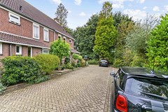Nieuw in verkoop: Foeliehof 24, 2215 BP Voorhout