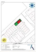 Nieuw in verkoop: Foeliehof 24, 2215 BP Voorhout
