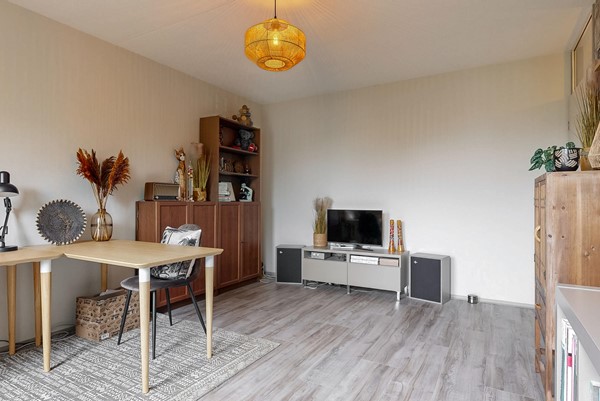 Medium property photo - Foeliehof 24, 2215 BP Voorhout