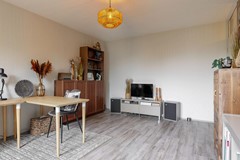 Nieuw in verkoop: Foeliehof 24, 2215 BP Voorhout