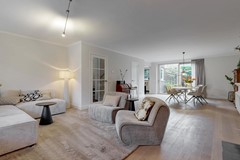 Nieuw in verkoop: Ludolph Bohlenstraat 33, 2215 XV Voorhout