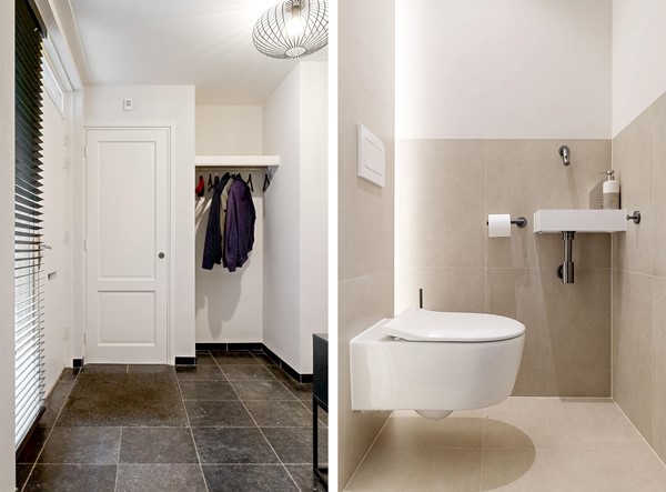 Medium property photo - Ludolph Bohlenstraat 33, 2215 XV Voorhout