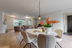 Nieuw in verkoop: Ludolph Bohlenstraat 33, 2215 XV Voorhout