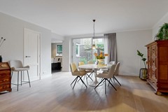 Nieuw in verkoop: Ludolph Bohlenstraat 33, 2215 XV Voorhout