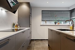 Nieuw in verkoop: Ludolph Bohlenstraat 33, 2215 XV Voorhout