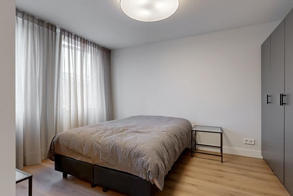 Medium property photo - Ludolph Bohlenstraat 33, 2215 XV Voorhout