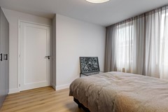 Nieuw in verkoop: Ludolph Bohlenstraat 33, 2215 XV Voorhout