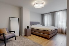 Nieuw in verkoop: Ludolph Bohlenstraat 33, 2215 XV Voorhout