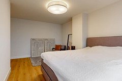 Nieuw in verkoop: Ludolph Bohlenstraat 33, 2215 XV Voorhout