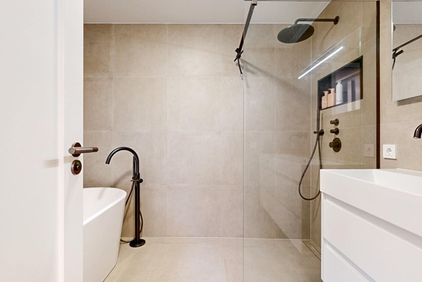 Medium property photo - Ludolph Bohlenstraat 33, 2215 XV Voorhout