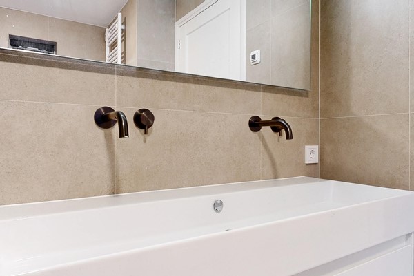 Medium property photo - Ludolph Bohlenstraat 33, 2215 XV Voorhout