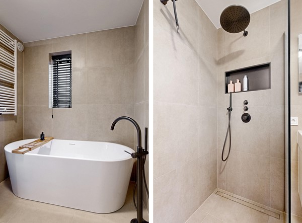 Medium property photo - Ludolph Bohlenstraat 33, 2215 XV Voorhout