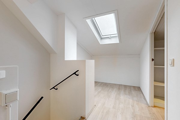 Medium property photo - Ludolph Bohlenstraat 33, 2215 XV Voorhout