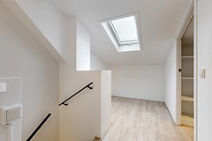 Nieuw in verkoop: Ludolph Bohlenstraat 33, 2215 XV Voorhout