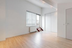 Nieuw in verkoop: Ludolph Bohlenstraat 33, 2215 XV Voorhout