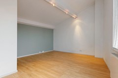 Nieuw in verkoop: Ludolph Bohlenstraat 33, 2215 XV Voorhout