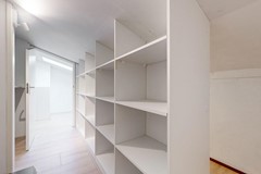 Nieuw in verkoop: Ludolph Bohlenstraat 33, 2215 XV Voorhout
