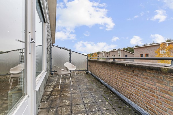 Medium property photo - Ludolph Bohlenstraat 33, 2215 XV Voorhout