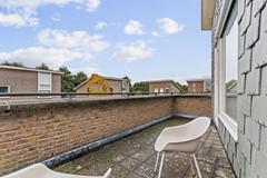 Nieuw in verkoop: Ludolph Bohlenstraat 33, 2215 XV Voorhout