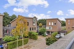 Nieuw in verkoop: Ludolph Bohlenstraat 33, 2215 XV Voorhout