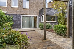 Nieuw in verkoop: Ludolph Bohlenstraat 33, 2215 XV Voorhout
