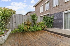 Nieuw in verkoop: Ludolph Bohlenstraat 33, 2215 XV Voorhout