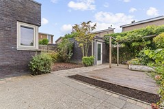 Nieuw in verkoop: Ludolph Bohlenstraat 33, 2215 XV Voorhout