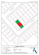 Nieuw in verkoop: Ludolph Bohlenstraat 33, 2215 XV Voorhout