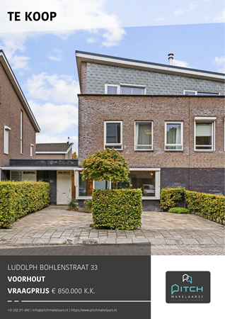 Brochure preview - brochure