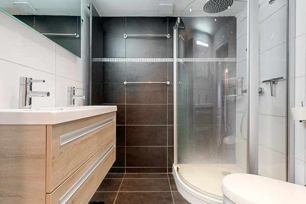 Medium property photo - 's-Gravendamseweg 8, 2215 TA Voorhout