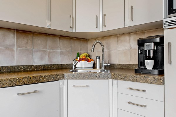 Medium property photo - 's-Gravendamseweg 8, 2215 TA Voorhout