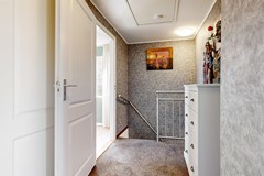 Nieuw in verkoop: 's-Gravendamseweg 8, 2215 TA Voorhout