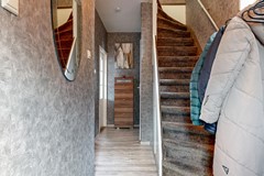 Nieuw in verkoop: 's-Gravendamseweg 8, 2215 TA Voorhout